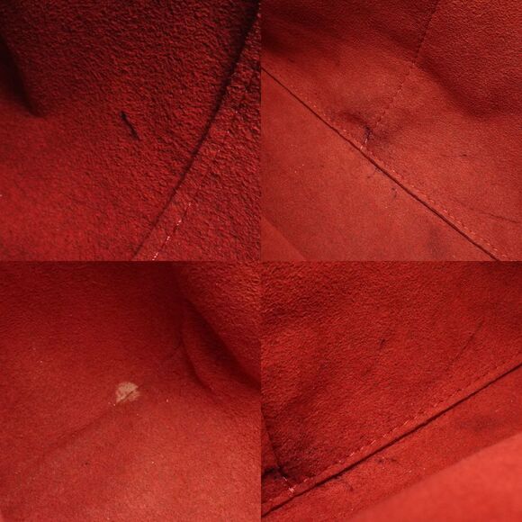 Louis Vuitton Damier Rivoli MM Ebene 2WAY Bag - Picture 8 of 8